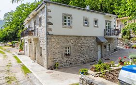 Skala Luxury Rooms